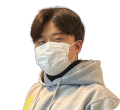 student image