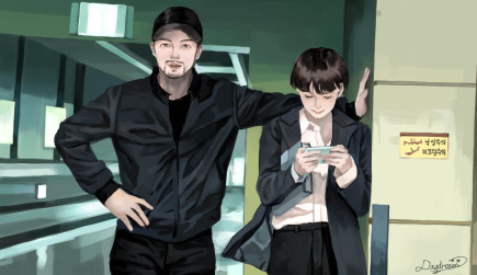 초급 커리큘럼 이미지