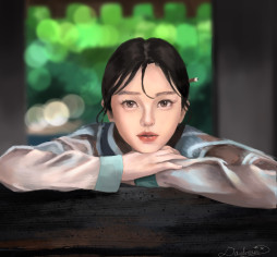 강사 포트폴리오 이미지
