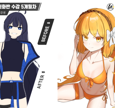 썸네일 이미지
