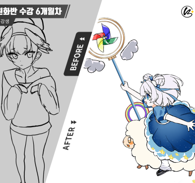 썸네일 이미지
