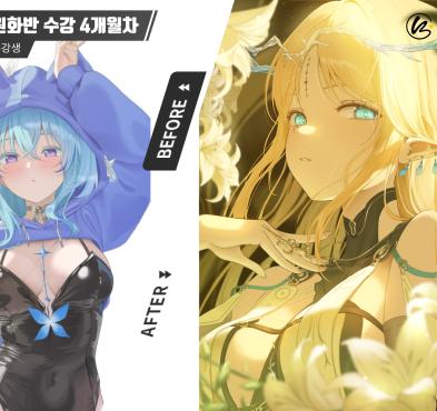 썸네일 이미지