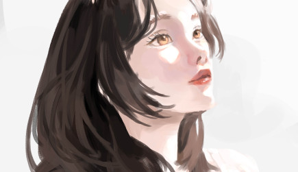 초급 커리큘럼 이미지