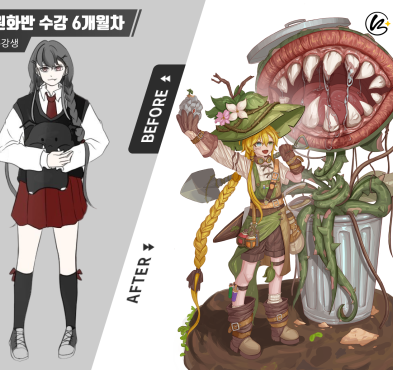 썸네일 이미지