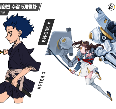 썸네일 이미지