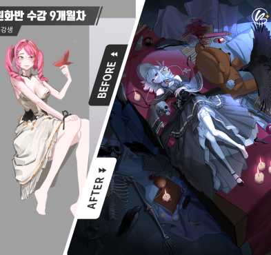 썸네일 이미지
