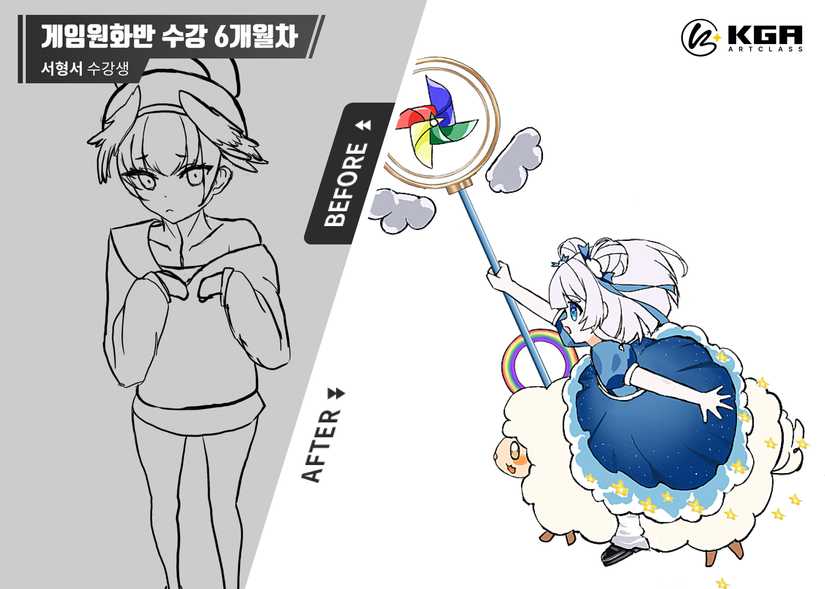 썸네일 이미지